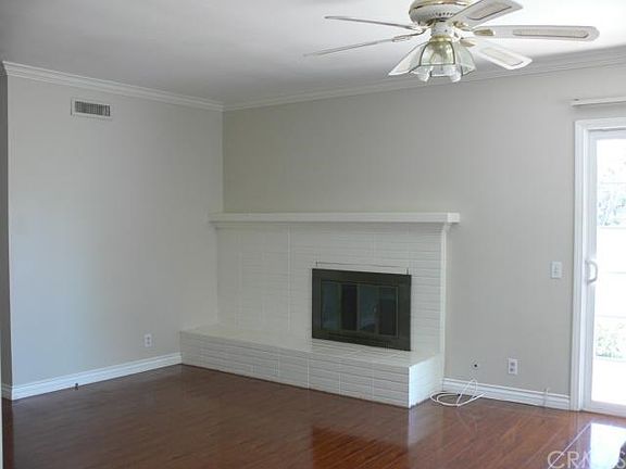 5th image of 2180 Spencer Ave