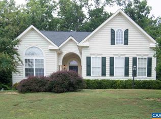 95 Justin Dr, Palmyra, VA 22963