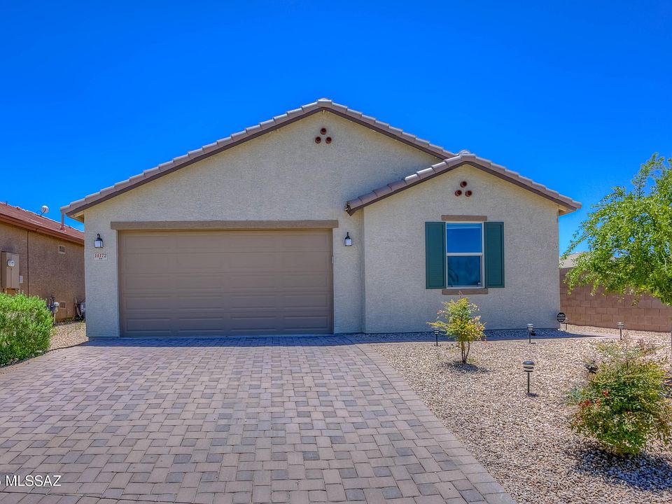 1st image of 14172 E Vardo Dr