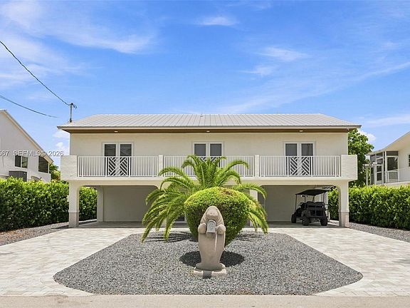 2nd image of 203 Gulfview Dr
