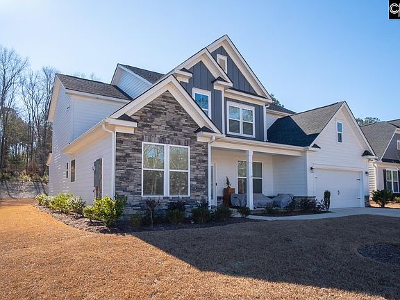 2nd image of 156 River Front Dr