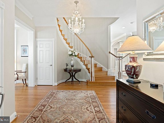 4th image of 9402 Old Reserve Way