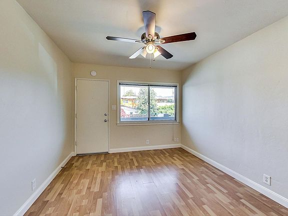 4th image of 5471 Vicente Way APT 4