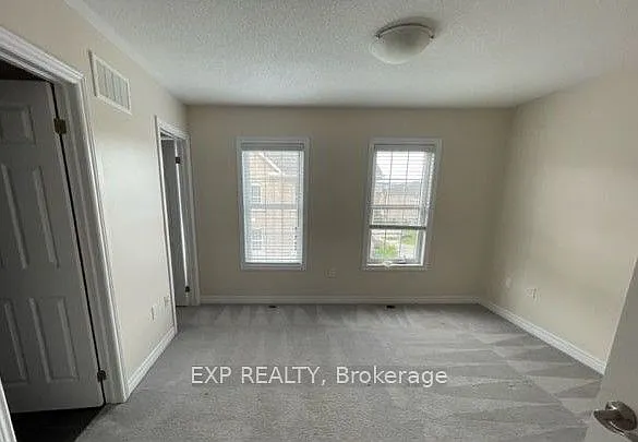 2280 Baronwood Dr #96 — Photo 9