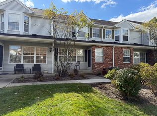 2504 Cortland Ln, Whippany, NJ 07981