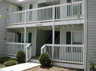 1959 Brian Way, Decatur, GA 30033