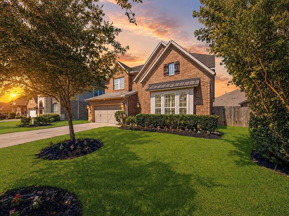 1st image of 31406 Postwood Oaks Ct