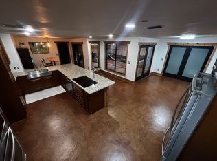 3756 Julington Creek Rd, Jacksonville, FL 32223