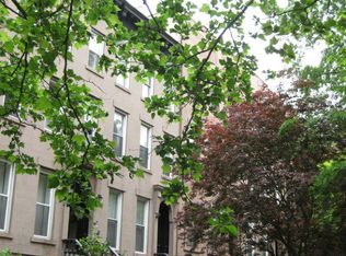 31 2nd Pl #1, Brooklyn, NY 11231