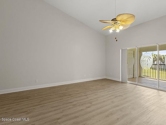 4th image of 121 Portside Ave Unit 203