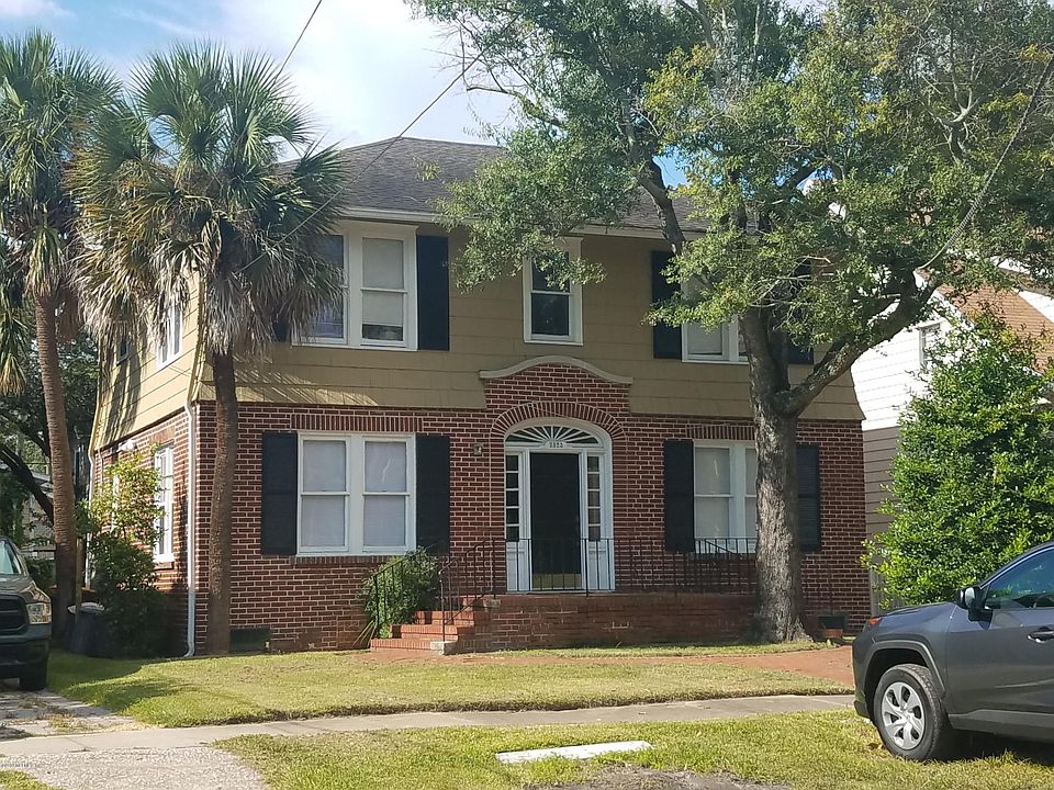 1st image of 2523 Forbes St