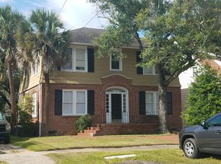 2523 Forbes St, Jacksonville, FL 32204