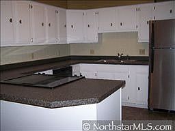 2nd image of 1801 Linn Ave