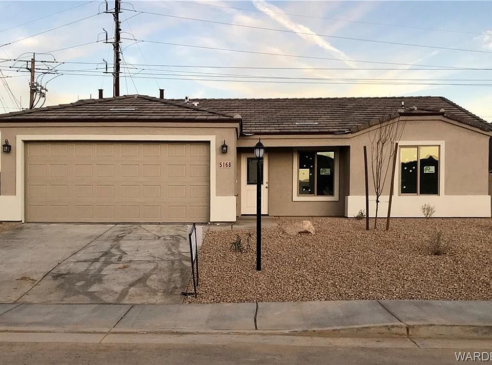 1st image of 5168 N Valle Dorado