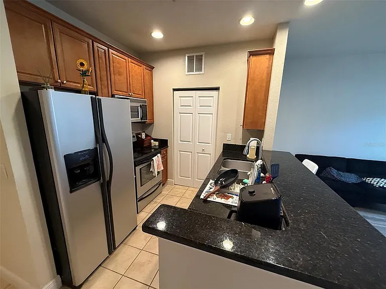 1500 NW 4th Ave #213 — Photo 6