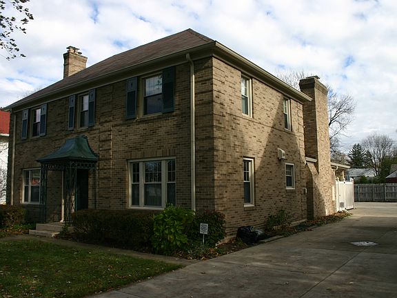 3rd image of 1750 Wilber St