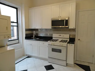 Rented by Manhattan Flats