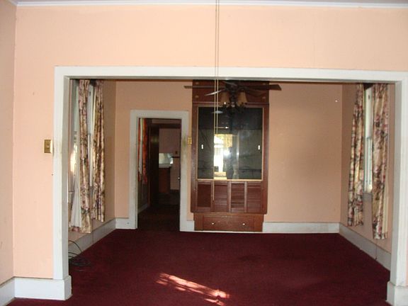 3rd image of 1111 L B Landry Ave