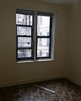2nd image of 20 Woodruff Ave APT 1D