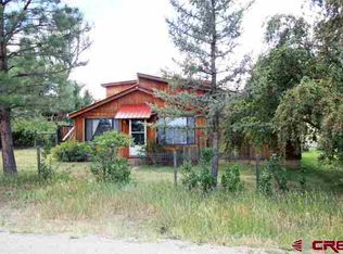 6497 County Road 516, Bayfield, CO 81122