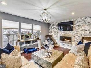 107 Foxtrap Dr, Glen Burnie, MD 21061
