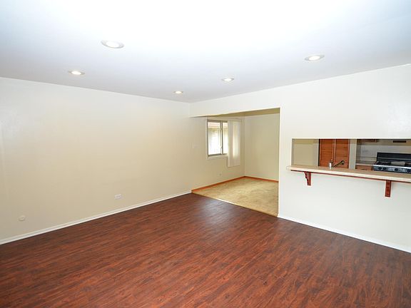 Family/Living room