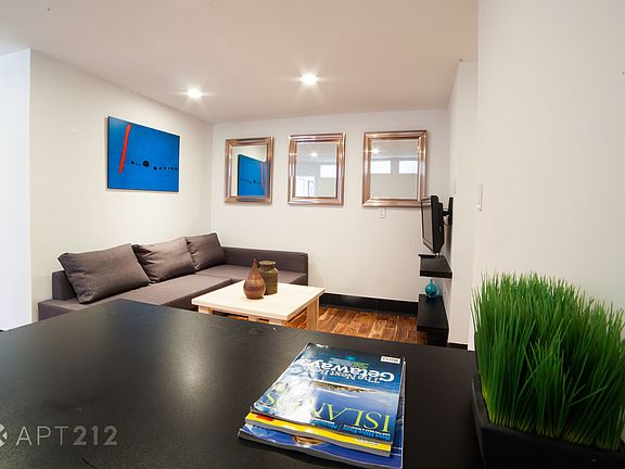 4th image of 179 Grand St #2F2