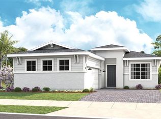1214 Cresswind Blvd, Deland, FL 32724