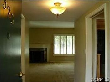 4th image of 323 S Orange Grove Blvd