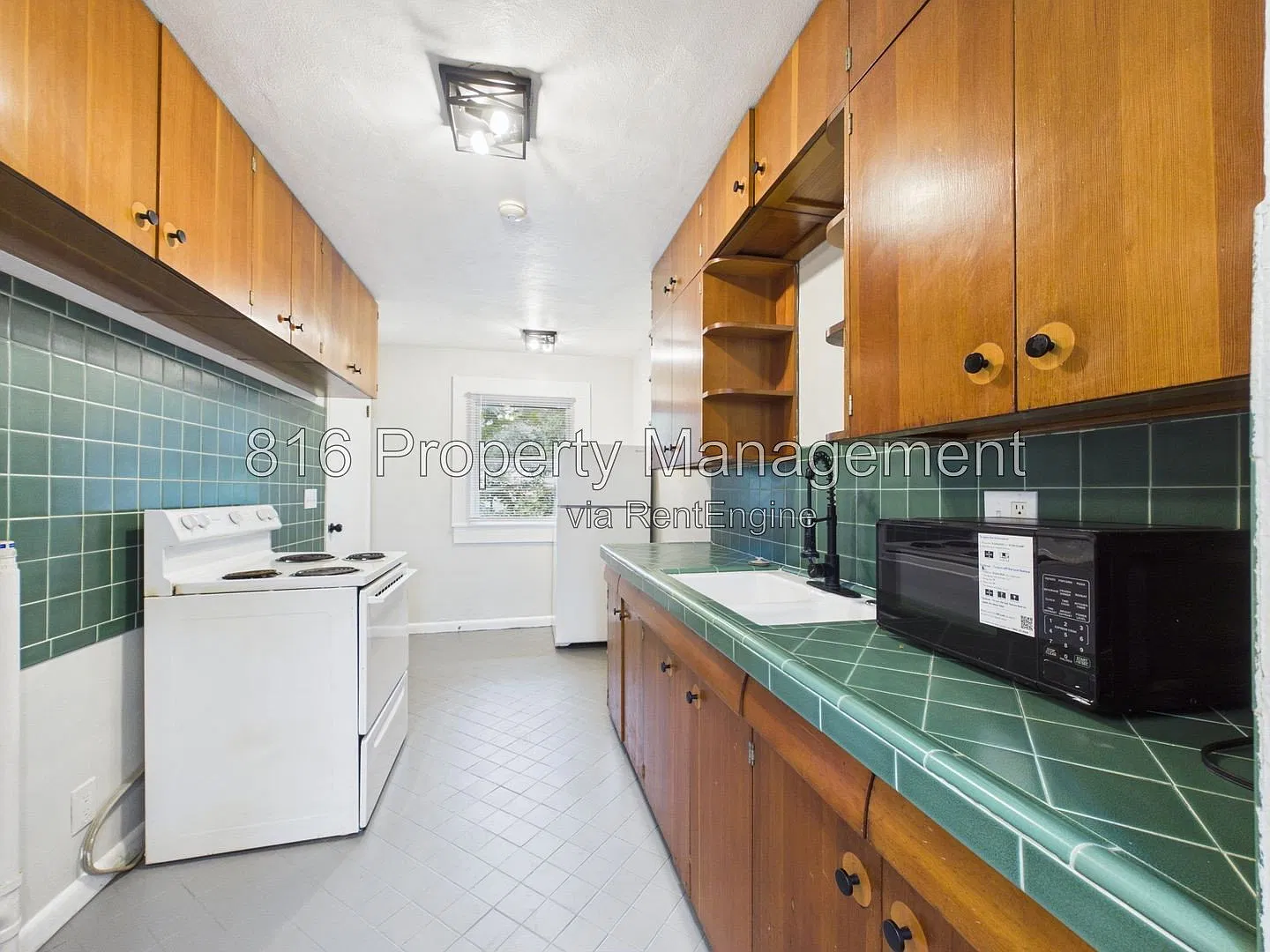 1 bed, 1.0 bath, 900 sqft, $850 — Photo 4