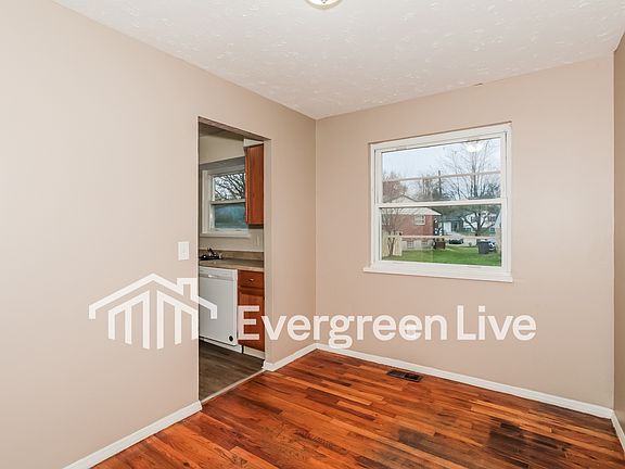 5th image of 937 Glasgow Dr