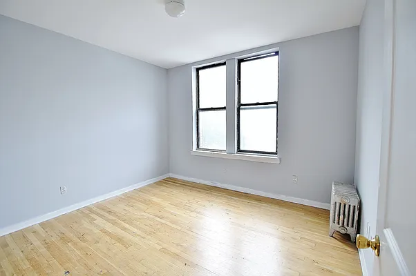 Rented by Julianna Realty Corp | media 12