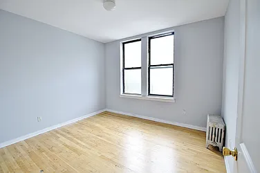 Rented by Julianna Realty Corp