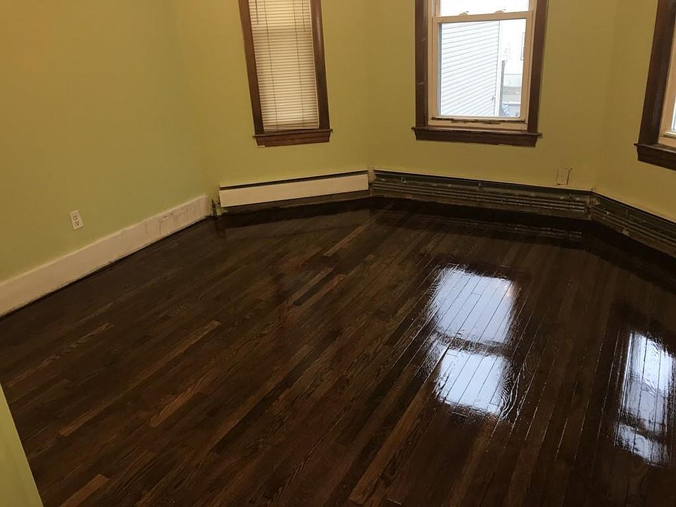 2nd image of 57 Spencer Ave #2