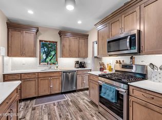 409 Thompson Ave, Middletown, NJ 07748