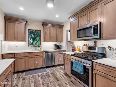 409 Thompson Avenue, Middletown, NJ, 07748