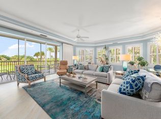 Heron At The Sanctuary II, Sanibel, FL 33957