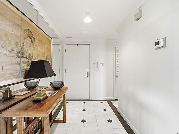 2nd image of 7887 Broadway #302