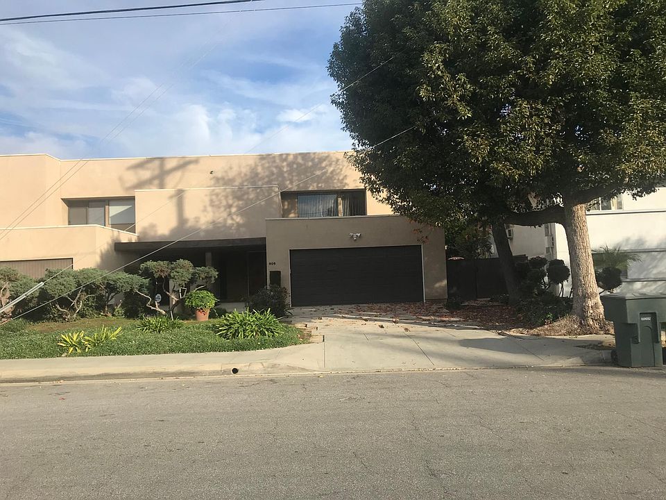 1st image of 806 La Cadena Ave