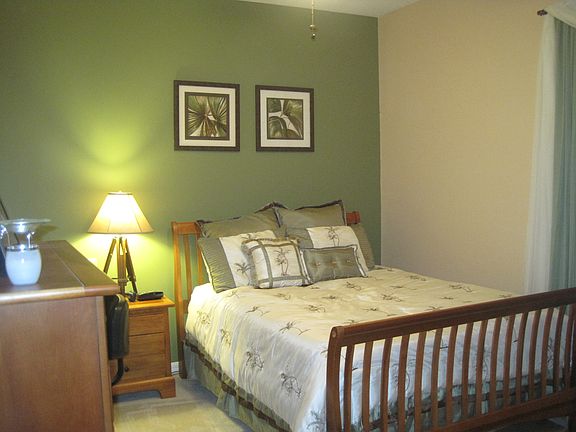 BDRM 3