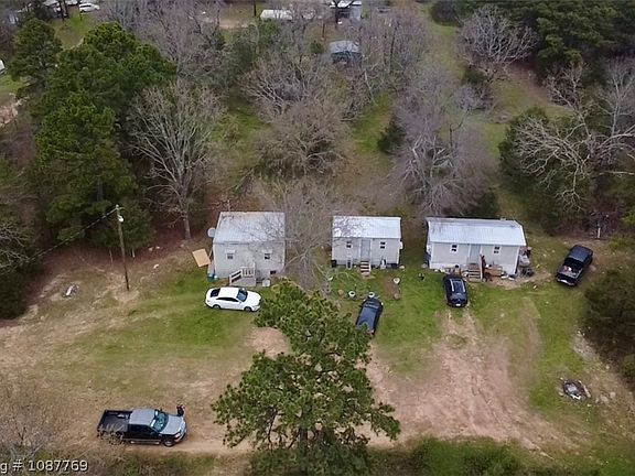 5th image of 130 Rocky Top Rd