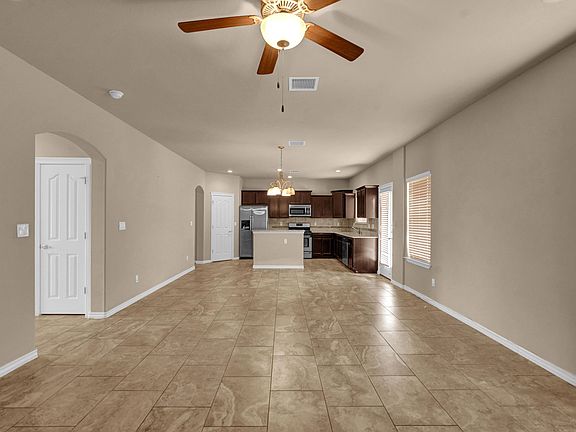5th image of 7332 Autumn Sage Dr