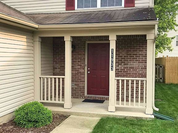 2nd image of 11933 Sapling Cir