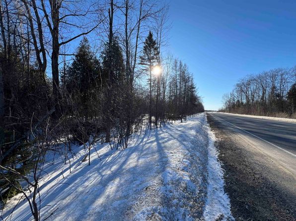 2010 County Road 37, Brasher Falls, NY 13613