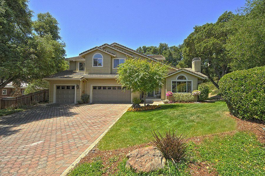 1st image of 13990 Alta Vista Ave