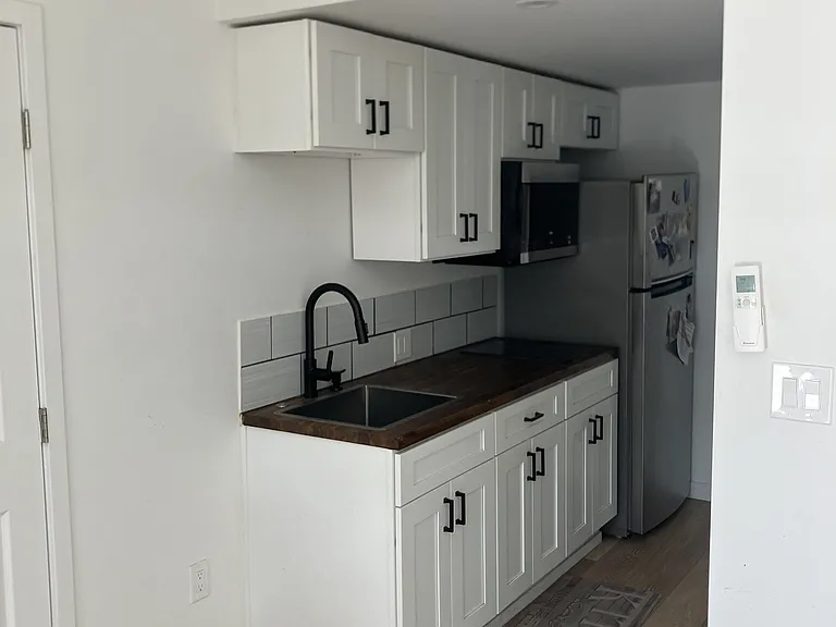 445 Ranney St — Photo 30