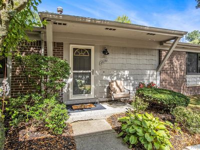 29761 Farmbrook Villa Ln, Southfield, MI, 48034