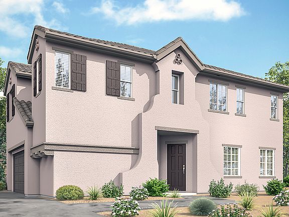 2nd image of 5378 Academy Ln