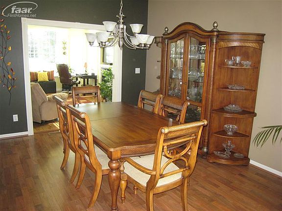 4th image of 5361 Sequoia Ct