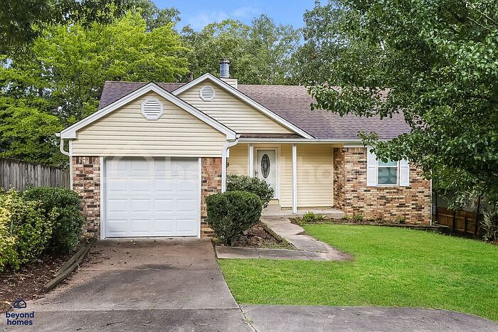 1st image of 49 Oak Ridge Dr